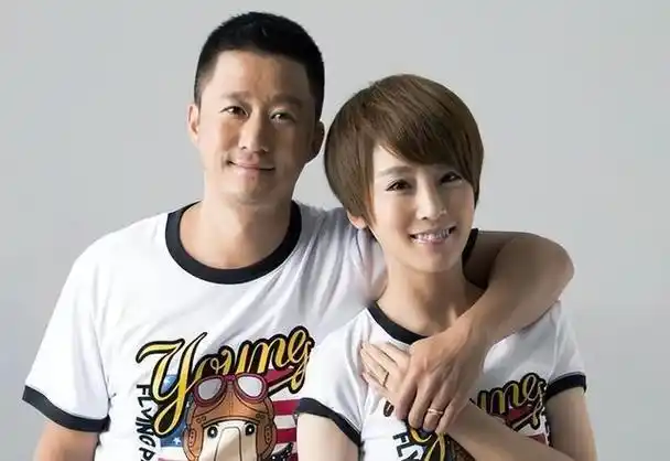 拔出萝卜带出泥张继科事件的曝光暴露了一个小圈子的恶俗