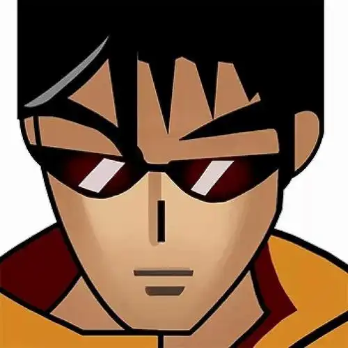 qq经典头像,qq系统原始头像大全,我想告诉你土味情话