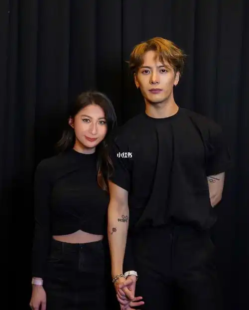 王嘉尔  #酸  #王嘉尔老婆  #王嘉尔teamwang  ##向全世界安利王嘉尔