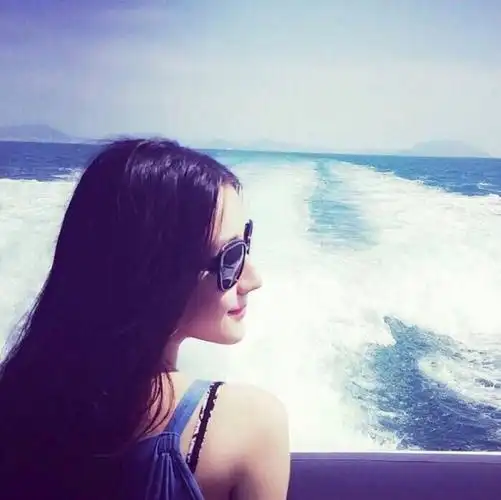 胖迪 迪丽热巴 超美 头像