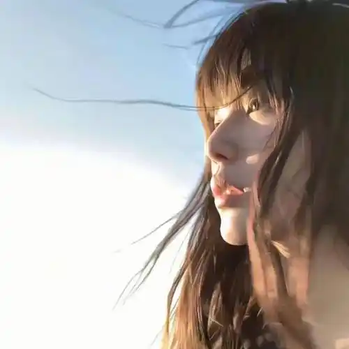 头像微信头像61让你喜欢的微信头像