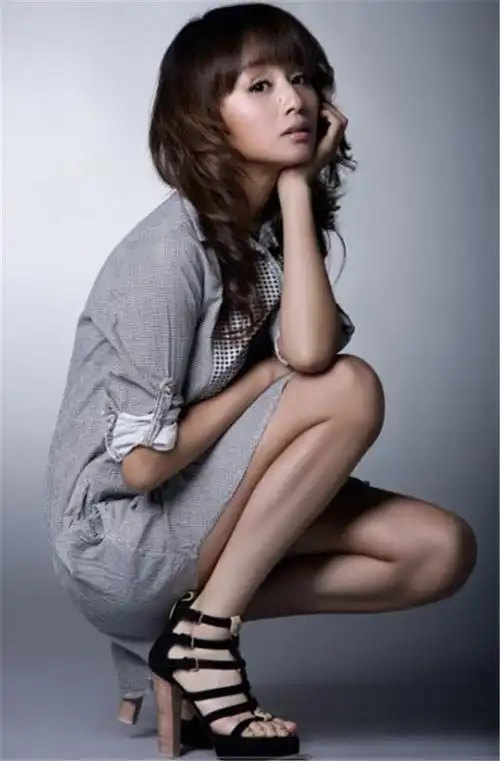 悲剧,继李湘后,芒果台当家花旦曹颖一胖不回头!