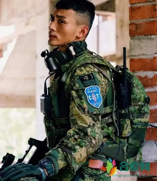 刘思博为什么突然走红刘思博有什么代表作品