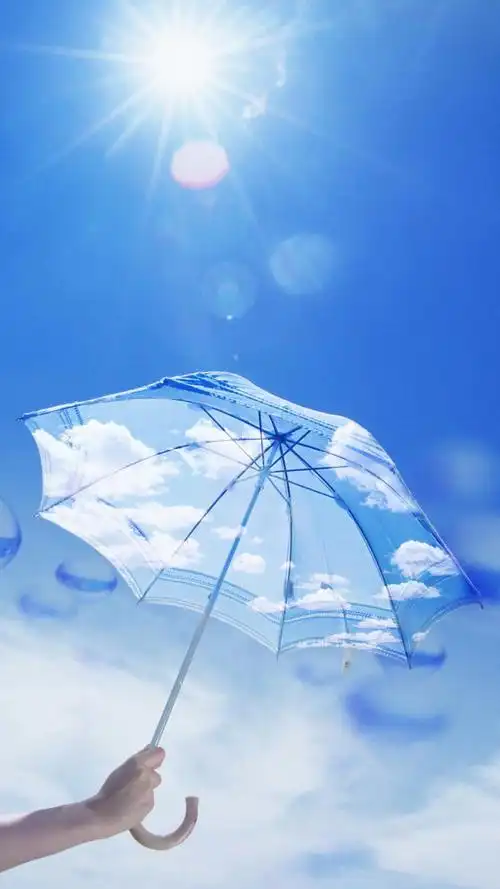 2021高清唯美壁纸 唯美意境手机壁纸