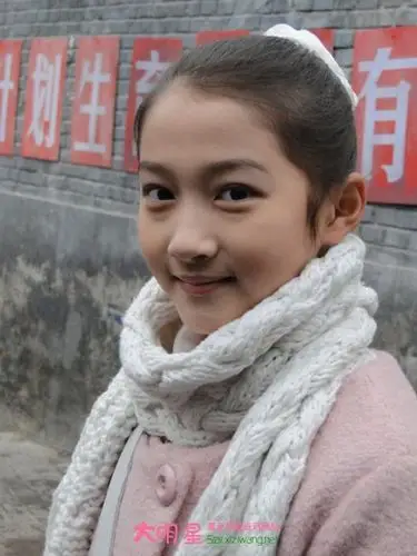 关晓彤男朋友许凯程资料关晓彤与男友亲密照分享