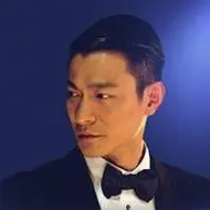 刘德华超帅的头像_微信头像图片大全