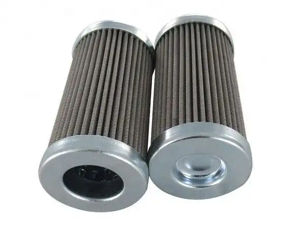 马勒机油滤芯pi9505drgvst100-化工仪器网