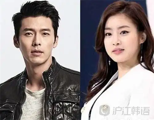 中韩一周大事件:《rm》17年2月终映确定 6名成员全员进行拍摄 玄彬姜