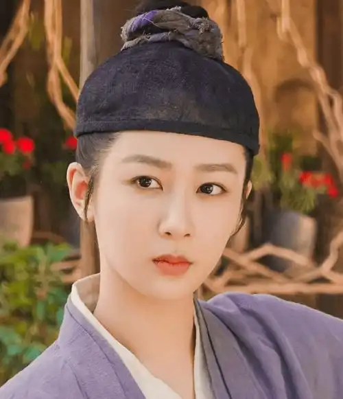 3分,《长相思》首播口碑出炉,杨紫演技炸裂,佳作可追_热度_小夭_观众