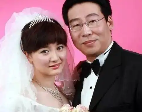 蔡明女儿9岁出道西游记中惊艳众人