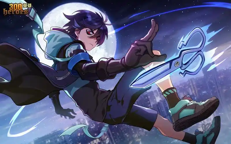 【刺客五六柒剪辑】今天我就是要带她走,我看谁敢拦我