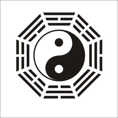 八卦阵 诸葛亮,_竞价网