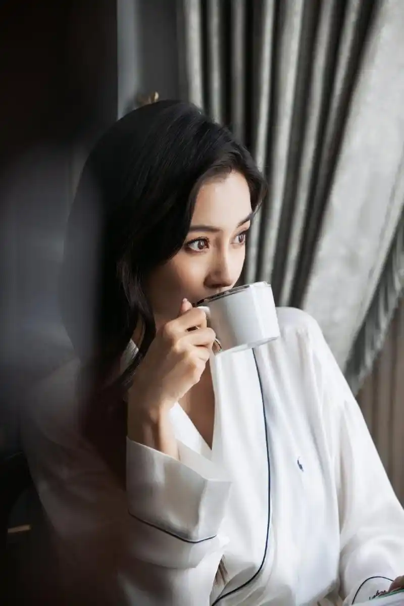 angelababy杨颖高清壁纸头像(二十)[鼓掌]