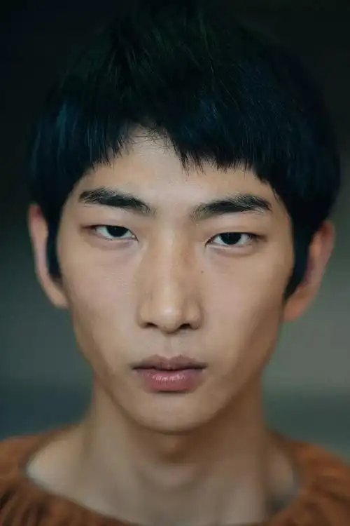 high fashion 圈什么样的亚洲男性面孔最受欢迎?