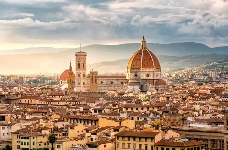 有方 – 高品质建筑资讯门户