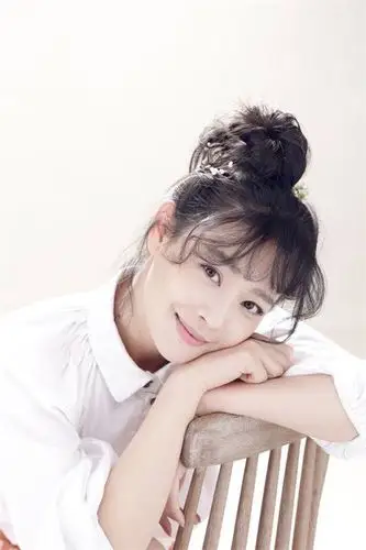 我的体育老师田野扮演者王维维 王维维演过的电视剧哪里人