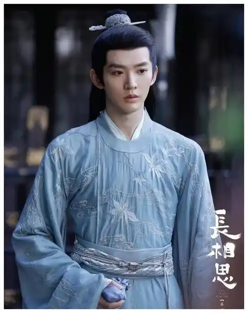 原创邓伦翻牌杨紫炒热度不成反被骂回旋镖终抵达