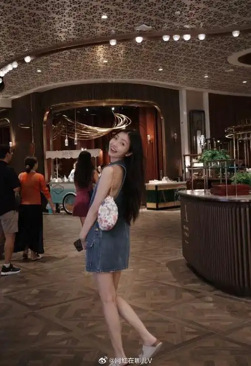 豆得儿为啥一脸得意的样子?