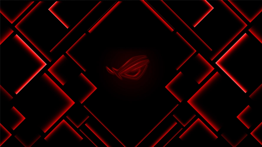 首页 桌面壁纸 设计创意 3d艺术设计高清背景图片壁纸 第一辑 上一张