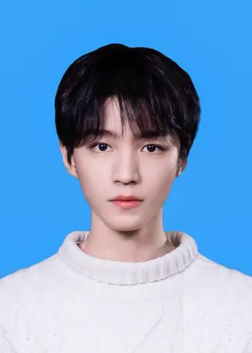 王俊凯 p图素材骗自己专用我自己骗自己哈哈