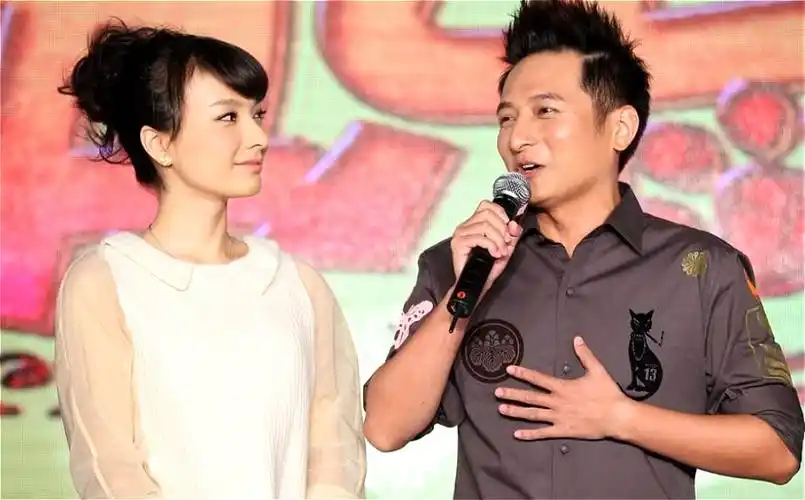 吴昕李维嘉合捐50万,男未婚女未嫁,这是在一起了吗?