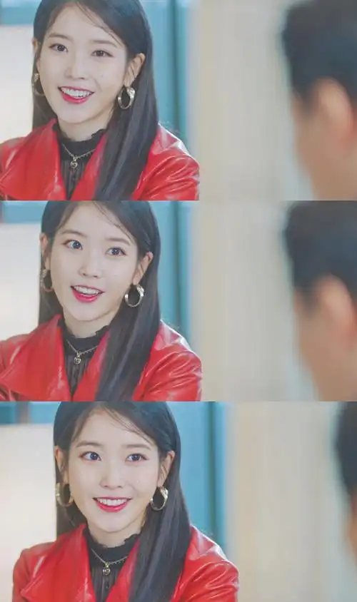 韩剧德鲁纳酒店