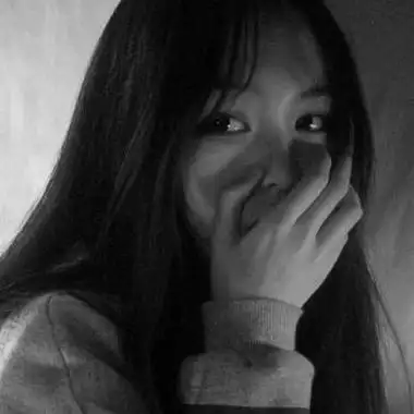 清新脱俗精致女生头像唯美女生真人高清头像图片大全