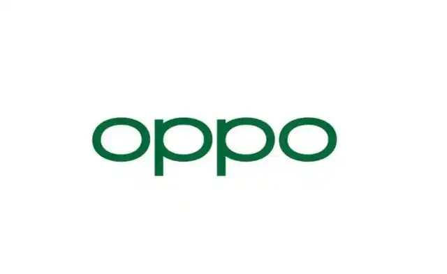 oppo折叠屏手机参数曝光搭载imx766自研isp
