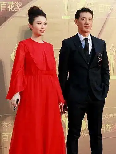 蒲巴甲的"精彩情史",浪子的5个前女友一个比一个出名-canyons-八卦帝