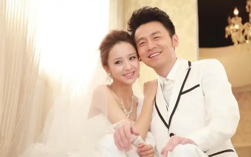 雷佳音cut-断奶1-2