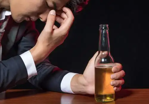 喝醉了很难受怎么办 喝醉了有什么影响吗