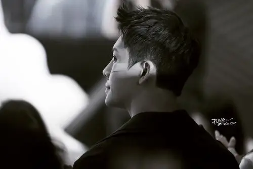 【陈伟霆】【cwt】【陈等等】 170617 电影… - 堆糖,美图壁纸兴趣