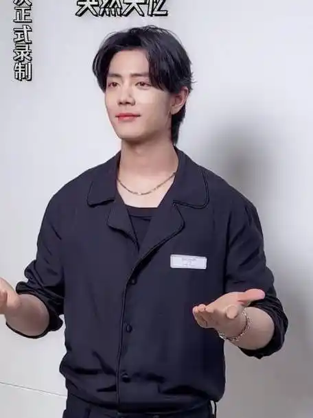 肖战手指舞学习教程##肖战学手指舞花絮