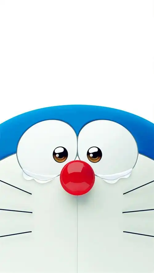 堆糖,美图壁纸兴趣社区