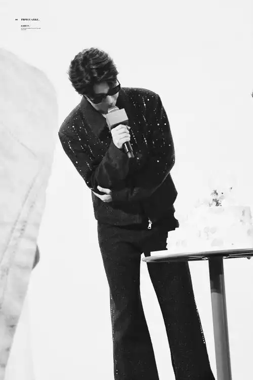 王俊凯知道健身房的梗##王俊凯直播