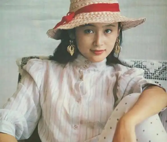 许黎丹个人图片(许黎丹个人资料图片)