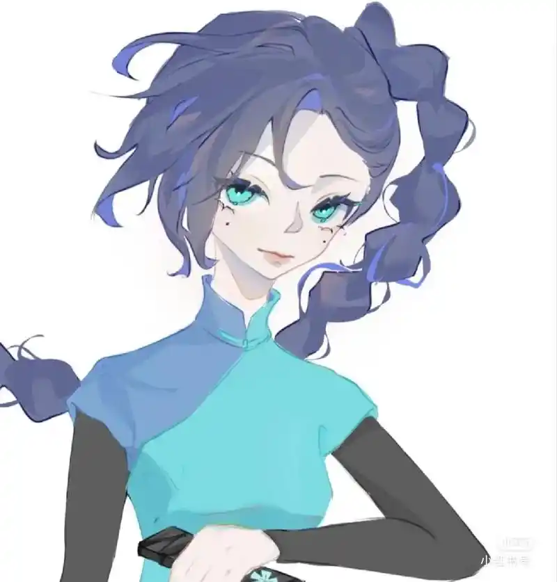 真不错又收集到了一些好看的梅花十三壁纸