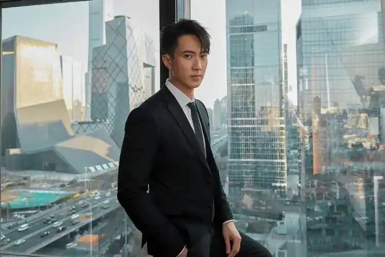 吴尊- 堆糖,美图壁纸兴趣社区