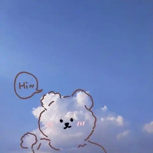 一些很舒心的情感句子,精致美好,可以用来发朋友圈