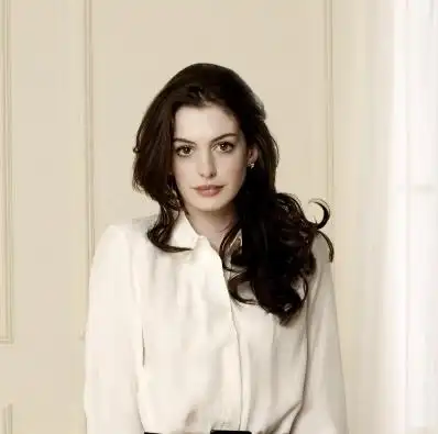 好莱坞十大最漂亮女明星排行-最美的好莱坞女星排名-好莱坞最美的女星