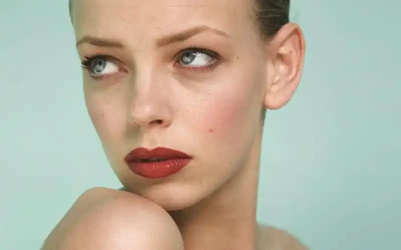 商业级ps人像修图练习 后期_哔哩哔哩 (゜-゜)つロ 干杯~-bilibili