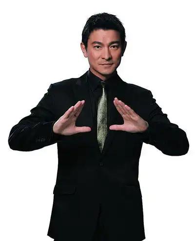 刘德华经纪公司_刘德华经纪人_刘德华签约公司_刘德华代言报价_北京