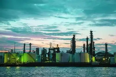 日本绘制"新产业结构蓝图" 推动"第四次工业革命"-光明日报-光明网