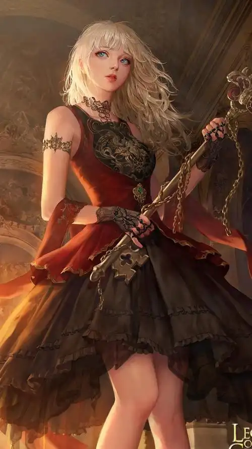 壁纸| 高清4k全面屏:大海系列壁纸(超清壁纸4k竖屏) - 冷求网