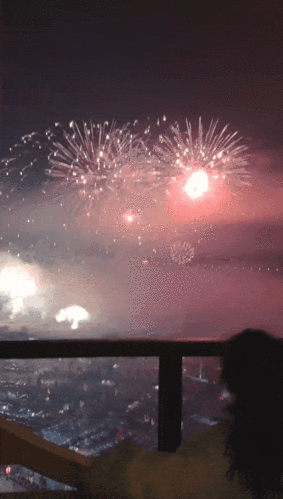 544_960竖版 竖屏gif 动态图 动图