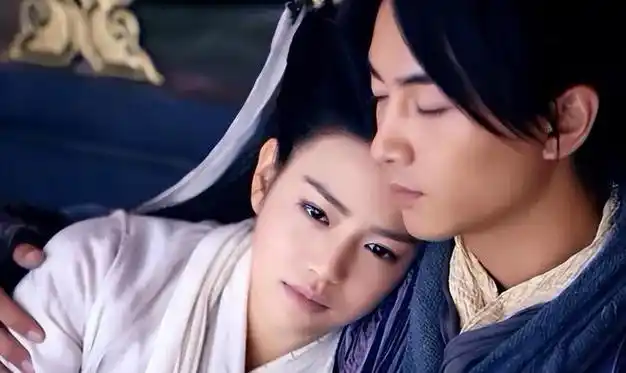 从40岁陈妍希给32岁肖战演妈谈婚姻对女星的影响有多大