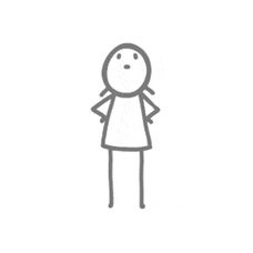 请签收 超魔性的跳舞小人