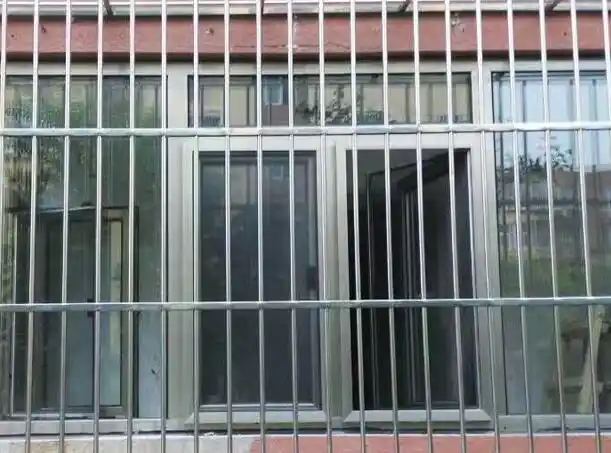 不锈钢防护栏价格2020年最新阳台304不锈钢护栏