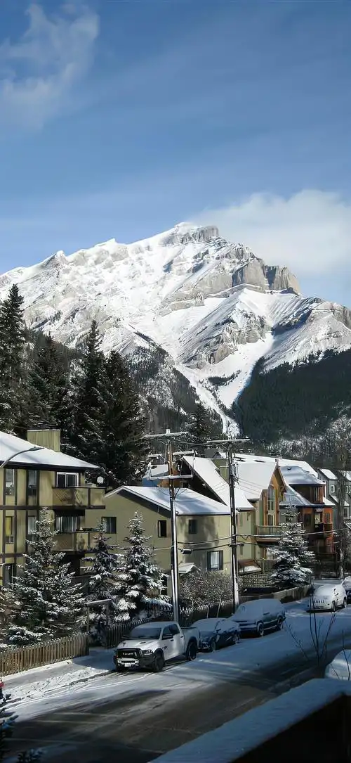 17/ 18很棒的一组风景锁屏壁纸 6718/ 18很棒的一组风景锁屏壁纸