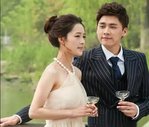 [哈尔滨办高仿驾驶证]